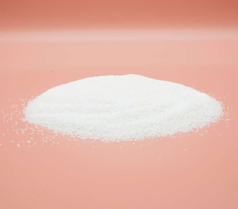 白剛玉的磨削效果與適用范圍