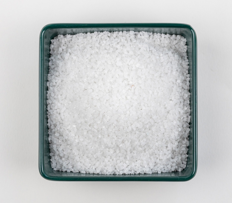 工業(yè)用白剛玉砂的應用與市場前景