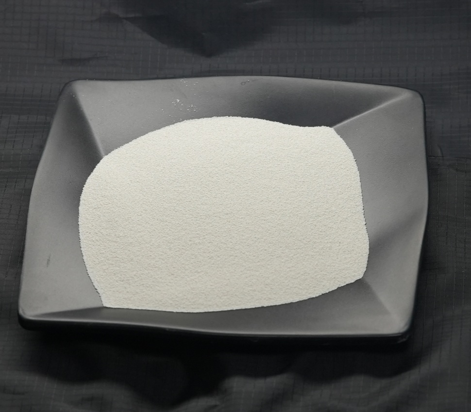 解讀氧化鋯砂行業(yè)的市場動(dòng)態(tài)與趨勢