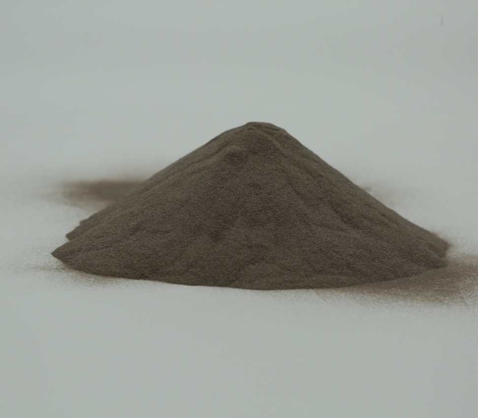 探討棕剛玉微粉的儲運和包裝要求