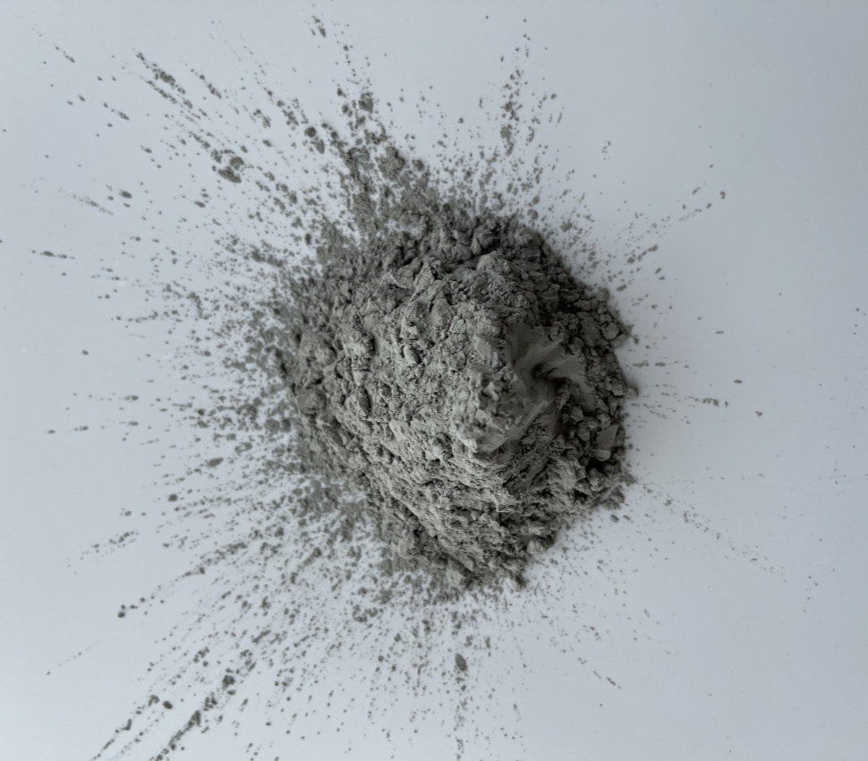 提高棕剛玉微粉產品質量的方法和途徑