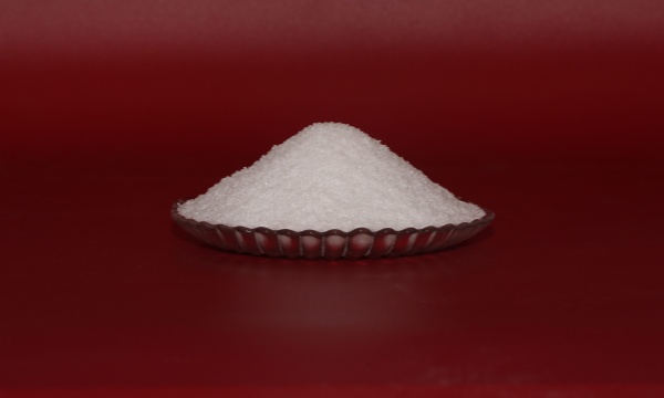 白剛玉砂：提升產(chǎn)品壽命的關(guān)鍵因素